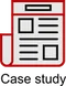 contact centre example