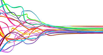 Management & Leadership in the modern complex organisation