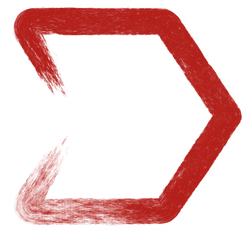 sytemic design